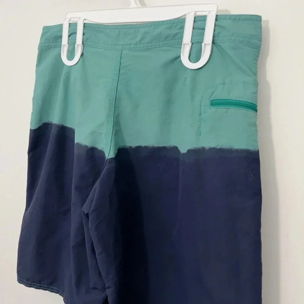 Patagonia Men's Board-shorts